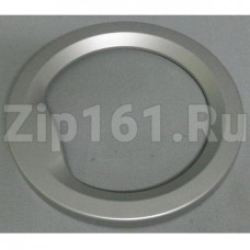 Обечайка двери (наружная) Beko 2828765500 Обечайка двери (наружная) Beko 2828765500