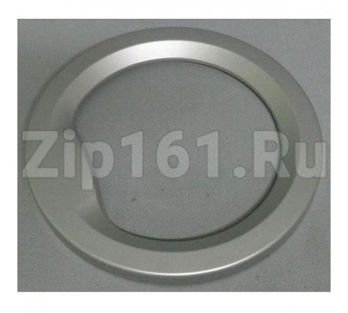 Обечайка двери (наружная) Beko 2828765500