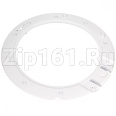 Обечайка внутренняя Beko 2828770100 Обечайка внутренняя Beko 2828770100