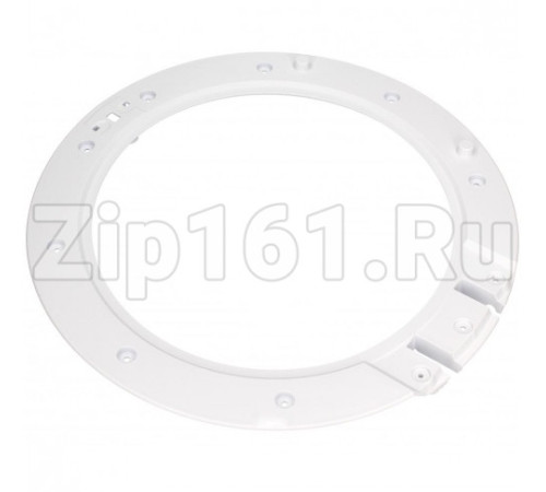 Обечайка внутренняя Beko 2828770100