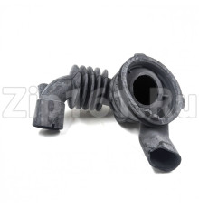 Патрубок от бака к насосу Bosch 494561