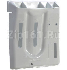 Порошкоприемник (диспенсер) Electrolux 1461420125