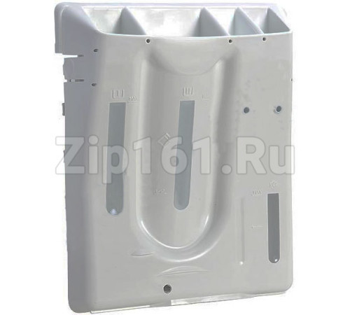 Порошкоприемник (диспенсер) Electrolux 1461420125