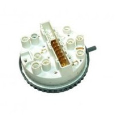 Пресостат Ariston C00056336 Пресостат Ariston C00056336