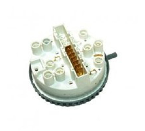 Пресостат Ariston C00056336