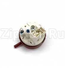 Прессостат (датчик уровня воды) Beko 2801561700