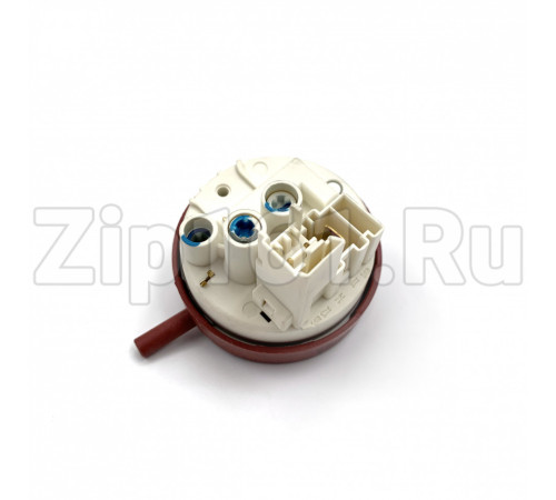 Прессостат (датчик уровня воды) Beko 2801561700