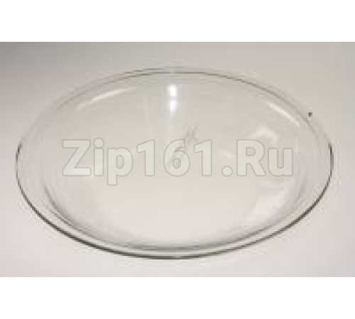 Стекло дверки Ardo 651052123