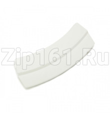 Ручка люка Samsung DC97-09760A/DC64-00773B Оригинал