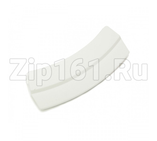 Ручка люка Samsung DC97-09760A/DC64-00773B Оригинал