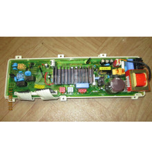 Модуль (плата) LG 6871ER1081A
