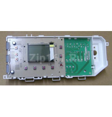 Модуль (плата) Beko 2822852101