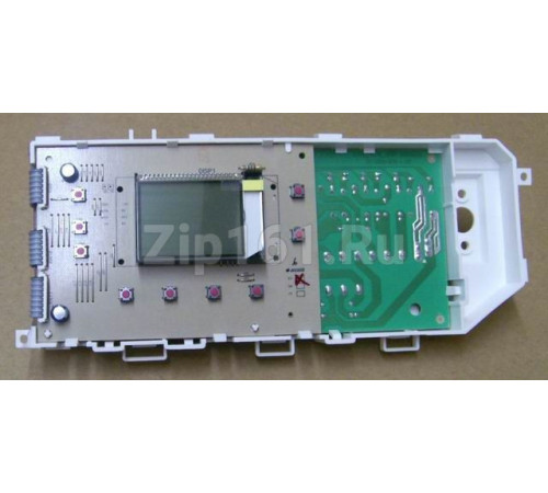 Модуль (плата) Beko 2822852101