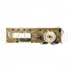 Модуль (плата индикации) LG 6871ER2080A