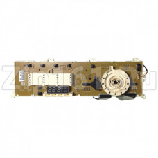 Модуль (плата индикации) LG 6871ER2080A Модуль (плата индикации) LG 6871ER2080A