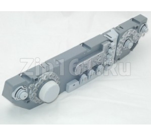 Модуль (плата индикации) Ariston Aqualtis C00143343