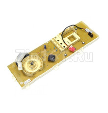 Модуль (плата индикации) LG EBR61282507