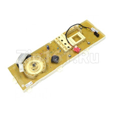 Модуль (плата индикации) LG EBR61282507 Модуль (плата индикации) LG EBR61282507