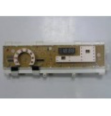 Модуль (плата) LG EBR36721516