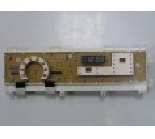 Модуль (плата) LG EBR36721516