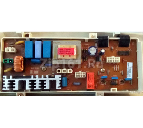Модуль (плата) Samsung MFS-S1052-00