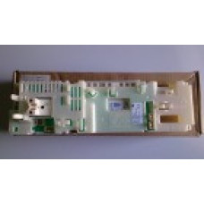 Модуль (плата управления) Bosch 706265 Модуль (плата управления) Bosch 706265