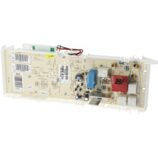 Модуль (плата управления) Bosch 446540 Модуль (плата управления) Bosch 446540