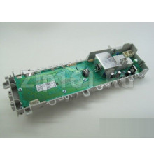 Модуль (плата управления) Electrolux 3792680062