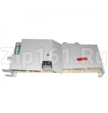 Модуль (плата) управления Indesit C00093153