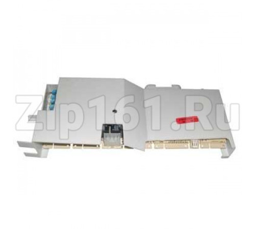 Модуль (плата) управления Indesit C00093153