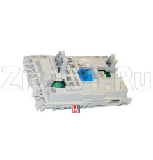 Модуль (плата) Whirlpool 481010416021