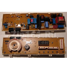 Модуль (плата) LG 6871EN1010D