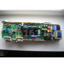 Модуль (плата) LG 6871EN1055C Не поставляется!