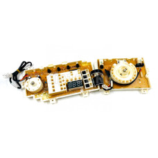 Модуль (плата индикации) LG EBR67836611 Модуль (плата индикации) LG EBR67836611