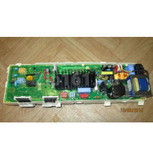 Модуль (плата) LG EBR35664502
