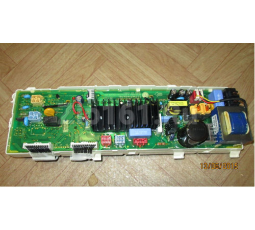 Модуль (плата) LG EBR35664502