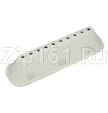 Ребро (Активатор) в барабан Indesit Ariston C00268109