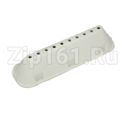Ребро (Активатор) в барабан Indesit Ariston C00268109