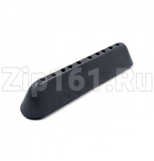 Ребро (Активатор) барабана Electrolux 8118632051 Ardo 651007747