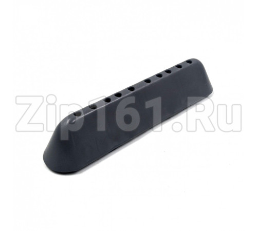 Ребро (Активатор) барабана Electrolux 8118632051 Ardo 651007747