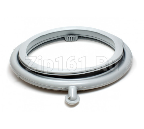 Манжета люка Ardo 404001700 Whirlpool 481246818103
