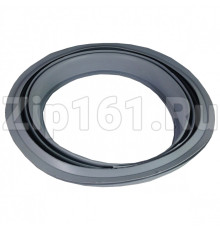 Манжета люка Bosch Siemens Indesit Whirlpool Siltal 298873