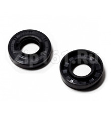 Сальник 25x50.55x10/12 Samsung DC62-00007A SKL