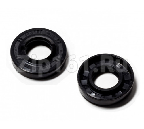 Сальник 25x50.55x10/12 Samsung DC62-00007A SKL