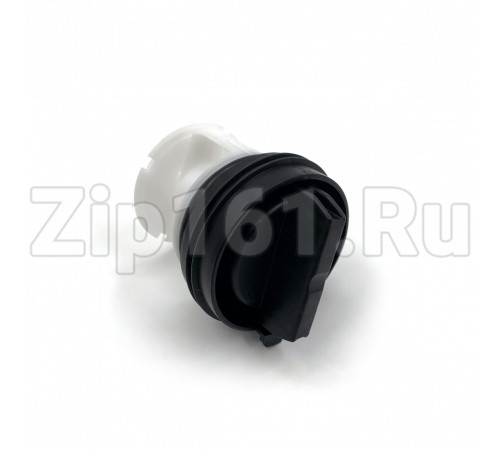 Вставка в фильтр помпы Bosch 605020, 614351