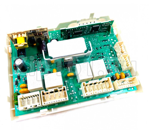 Модуль (плата) Indesit Arcadia C00252878