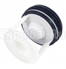 Вставка в фильтр помпы Bosch D-59/62мм, зам.182430 для насоса 142370