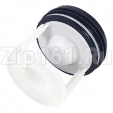 Вставка в фильтр помпы Bosch D-59/62мм, зам.182430 для насоса 142370