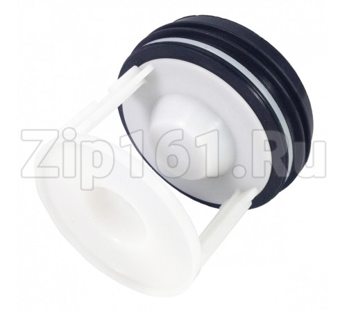 Вставка в фильтр помпы Bosch D-59/62мм, зам.182430 для насоса 142370
