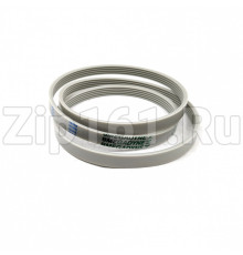 Ремень 1220J5 EL POLY Megadyne Ardo 651009055